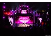 Korea - Day 8 - Asia Song Festival - 29